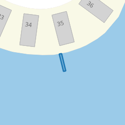 Perceel AJM00-G-1638