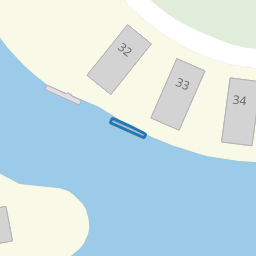 Perceel AJM00-G-1642