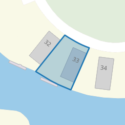 Perceel AJM00-G-1643