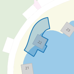 Perceel AJM00-G-1654