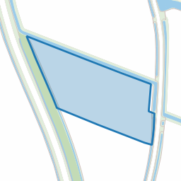 Perceel AJM00-G-168