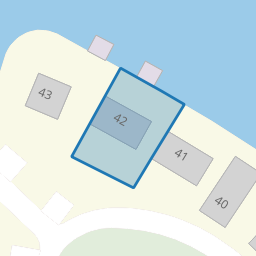 Perceel AJM00-G-1681