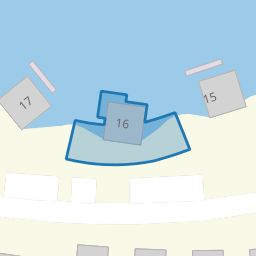 Perceel AJM00-G-1686