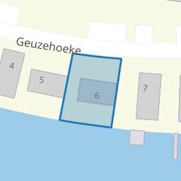 Perceel AJM00-G-1687