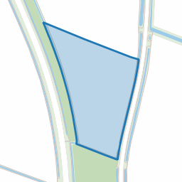 Perceel AJM00-G-169