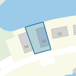 Perceel AJM00-G-1692