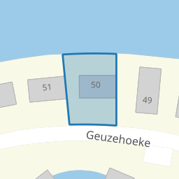 Perceel AJM00-G-1695