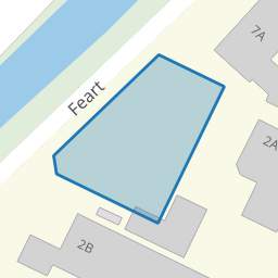 Perceel AJM00-G-1717