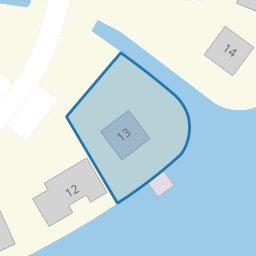 Perceel AJM00-G-1725