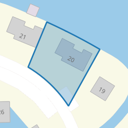 Perceel AJM00-G-1732