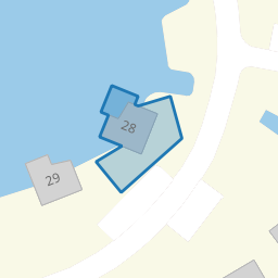 Perceel AJM00-G-1740