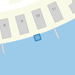 Perceel AJM00-G-1742