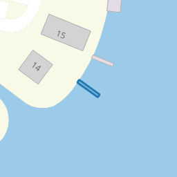 Perceel AJM00-G-1743