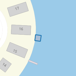 Perceel AJM00-G-1744