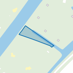 Perceel AJM00-G-1751