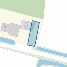 Perceel AJM00-G-1754