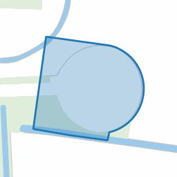 Perceel AJM00-G-1756