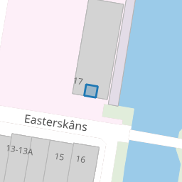 Perceel AJM00-G-1762