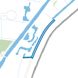 Perceel AJM00-G-1770