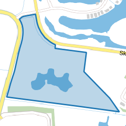 Perceel AJM00-G-1773