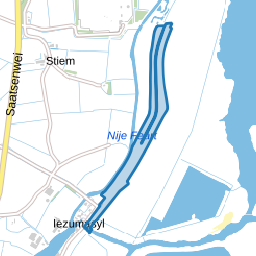 Perceel AJM00-G-1783