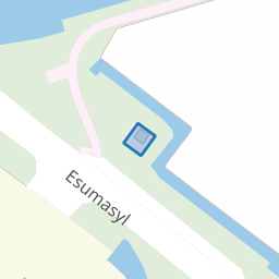 Perceel AJM00-G-1787