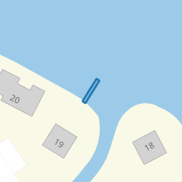 Perceel AJM00-G-1789