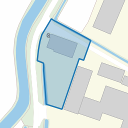 Perceel AJM00-G-1795