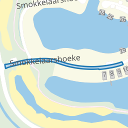 Perceel AJM00-G-1798