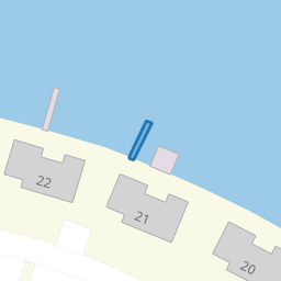 Perceel AJM00-G-1809