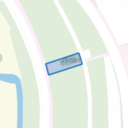 Perceel AJM00-G-1816