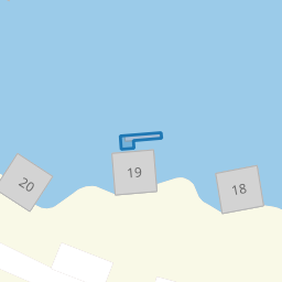 Perceel AJM00-G-1825