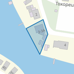 Perceel AJM00-G-1836