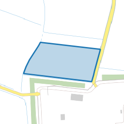 Perceel AJM00-G-184