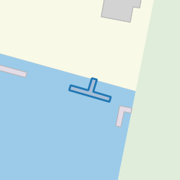 Perceel AJM00-G-1843