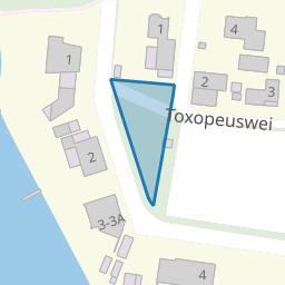 Perceel AJM00-G-1859