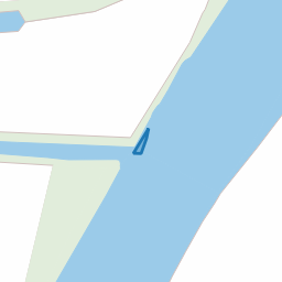 Perceel AJM00-G-1863