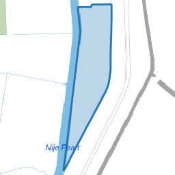 Perceel AJM00-G-1865