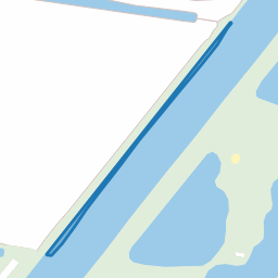 Perceel AJM00-G-1879