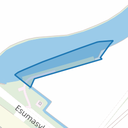 Perceel AJM00-G-1890