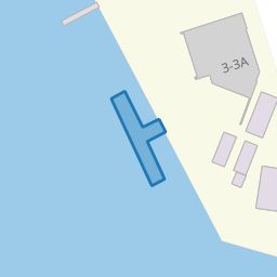 Perceel AJM00-G-1896