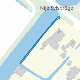 Perceel AJM00-G-1927