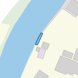 Perceel AJM00-G-1928