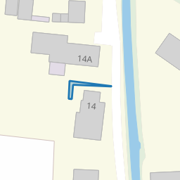 Perceel AJM00-G-1935