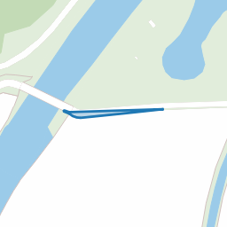 Perceel AJM00-G-1939