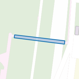 Perceel AJM00-G-1943