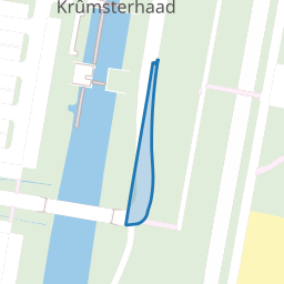 Perceel AJM00-G-1948