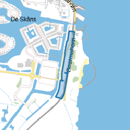 Perceel AJM00-G-1950