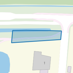 Perceel AJM00-G-1952