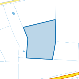 Perceel AJM00-G-1955